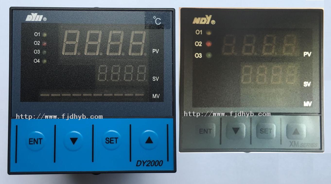 XMZ5U06BP東輝儀表，大延牌，香港東輝